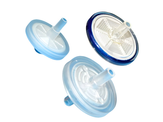 Witeg Pipetting Aid Witoped XP