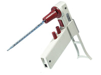 Witeg Pipetting Aid Witoped XP