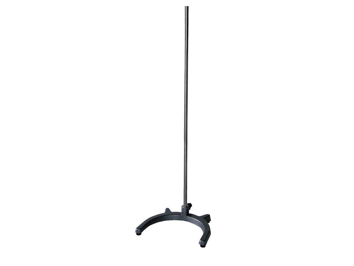 Witeg Plate Stands, Rods And Accessories Plate Stands