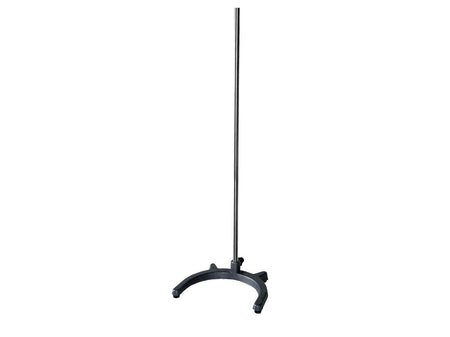 Witeg Plate Stands, Rods And Accessories Plate Stands