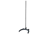 Witeg Plate Stands, Rods And Accessories Plate Stands