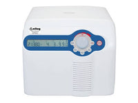 Witeg Refrigerated High-Speed Centrifuge CF15000R, , -20°C to +40°C