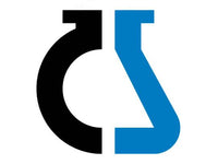 Witeg Retort Ring With Bosshead Ø 160 MM