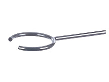 Witeg Rings Opened Form Ø: 50 MM