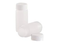 Witeg Scintillation Vials PE-HD