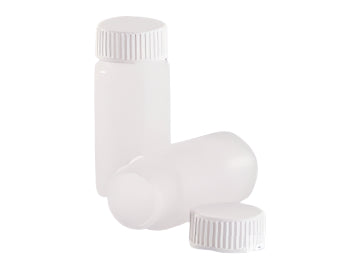 Witeg Scintillation Vials PE-HD