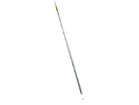 Witeg Serological Pipettes 1 ml Yellow Sterile Individually Wrapped