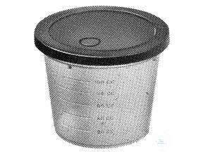 Witeg Specimen (Urine) Collecting Cont. W. Snap-Cap