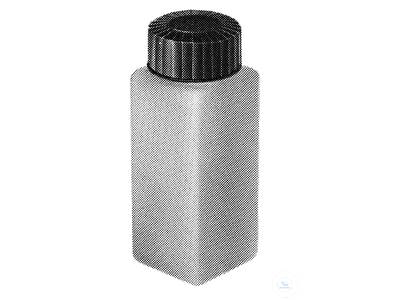 Witeg Specimen (Urine) Collecting Container