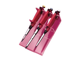 Witeg Stand for 3 Micropipettors