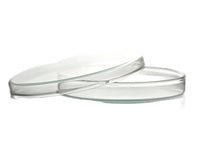 Witeg Standard Soda Glass