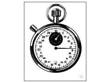 Witeg Stopwatch Trackstar