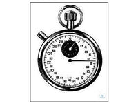 Witeg Stopwatch Trackstar