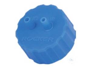 Witeg Suction System Lafil 100 -500mmHg 1L/min