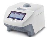 Witeg Thermal Cycler Wi-TC1000-G/-S, Heating Range 4°C - 105°C, Standard or Gradient