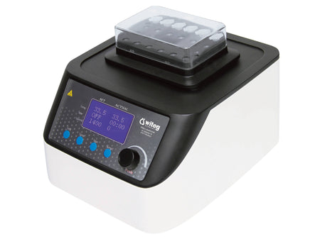 Witeg Thermal Shaker WI1500-Pro