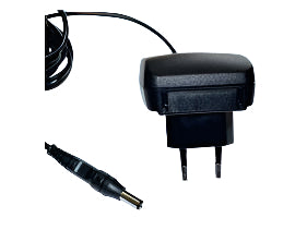 Witeg TITREX Battery Charger 100 -240V