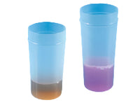 Witeg Toa-Beakers Truncated Cup