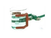 Witeg Tripod Clamps 80 MM