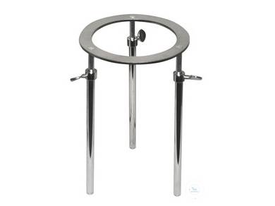 Witeg Tripod Ø 100 MM