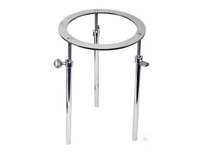 Witeg Tripod Ø 120 MM