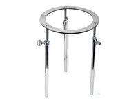 Witeg Tripod Ø 120 MM