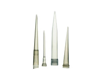 Witeg Witopet Pipette Tips / Filtertips
