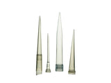 Witeg Witopet Pipette Tips / Filtertips