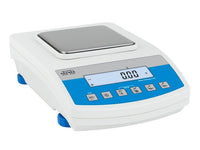 RADWAG WLC C/2 Precision Balances, Balances and Scales, RADWAG, MSE Supplies