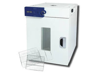 Witeg Drying Oven WOF Forced-Air 50/105/155 Liter 250°C