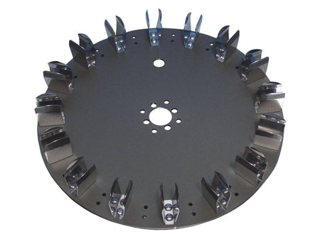 Witeg Accessories for Rotator RT-10