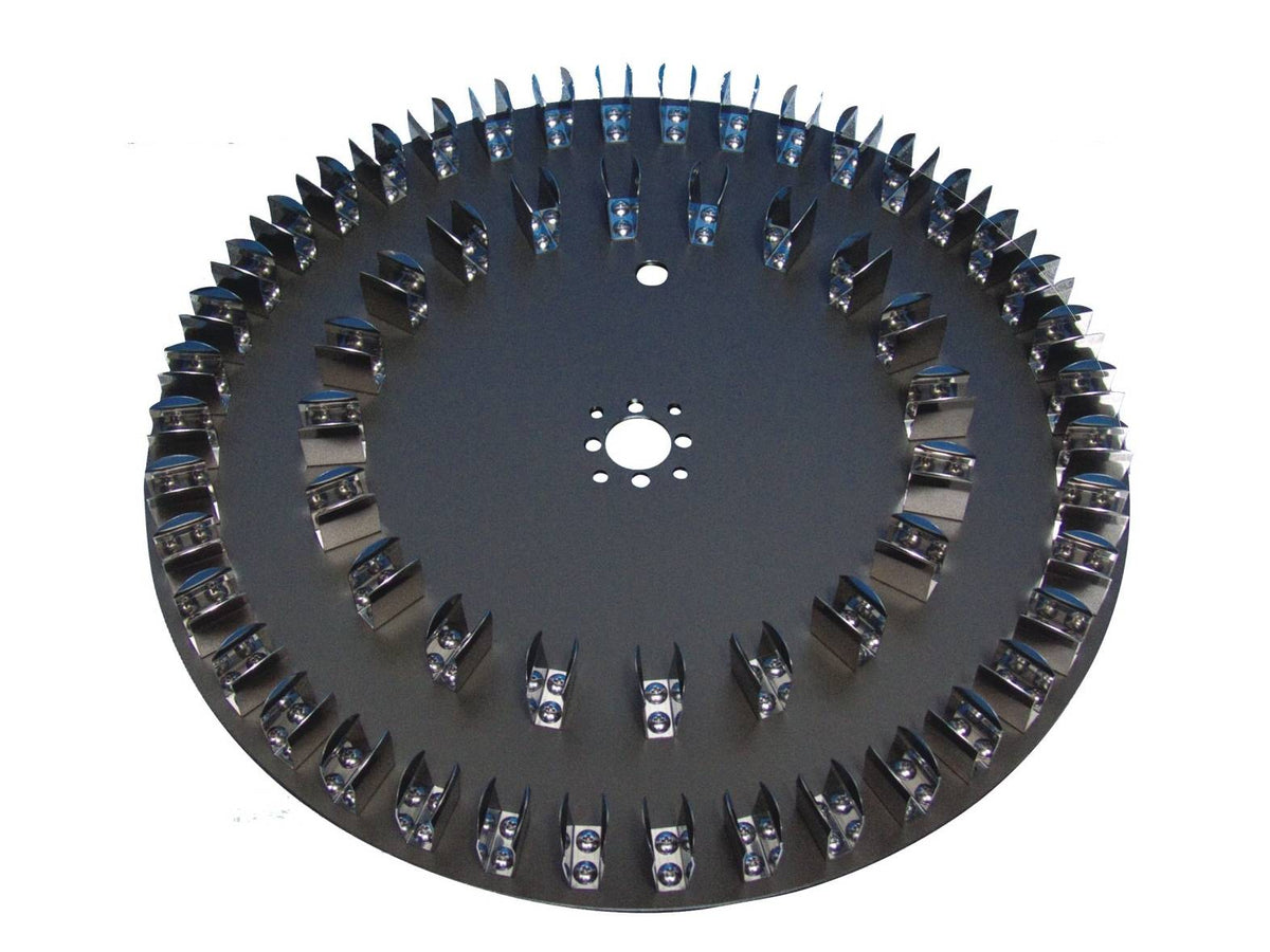 Witeg Accessories for Rotator RT-10