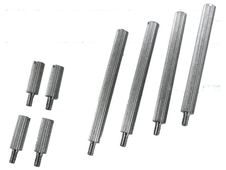 Witeg Accessories for Rotator RT-10