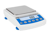 RADWAG WTC Precision Balances, Balances and Scales, RADWAG, MSE Supplies