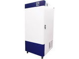 Witeg Freezer WLF-420, 420 Liter, -35°C to -15°C