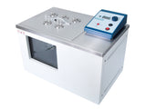 Witeg Baths WVB Viscosity Bath 100°C ±0,1°C