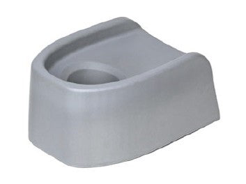 XQ Instruments Powder Dosing and Capping Machine Accessories, Lab Automation, XQ Instruments, MSE Supplies