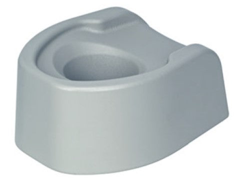 XQ Instruments Powder Dosing and Capping Machine Accessories, Lab Automation, XQ Instruments, MSE Supplies