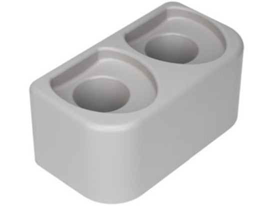 XQ Instruments Powder Dosing and Capping Machine Accessories, Lab Automation, XQ Instruments, MSE Supplies