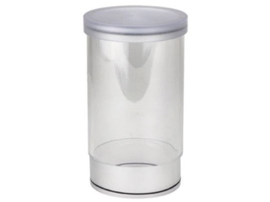 XQ Instruments Powder Dosing and Capping Machine Accessories, Lab Automation, XQ Instruments, MSE Supplies