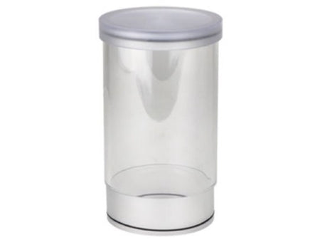 XQ Instruments Powder Dosing and Capping Machine Accessories, Lab Automation, XQ Instruments, MSE Supplies