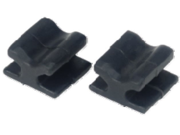 XQ Instruments Powder Dosing and Capping Machine Accessories, Lab Automation, XQ Instruments, MSE Supplies