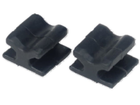 XQ Instruments Powder Dosing and Capping Machine Accessories, Lab Automation, XQ Instruments, MSE Supplies