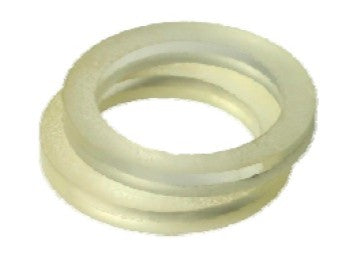 XQ Instruments Powder Dosing and Capping Machine Accessories, Lab Automation, XQ Instruments, MSE Supplies