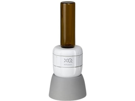 XQ Manual SDM-1 Handheld Powder Dispenser, Lab Automation, XQ Instruments, MSE Supplies