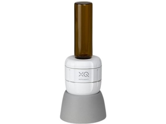 XQ Manual SDM-1 Handheld Powder Dispenser, Lab Automation, XQ Instruments, MSE Supplies