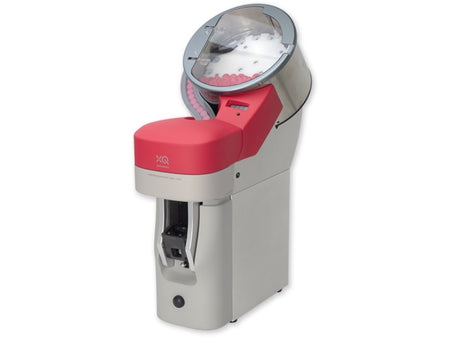 XQ MCF-13A Auto Vial Capping Machine for Microtubes/Centrifuge Tubes, PCR Products, XQ Instruments, MSE Supplies