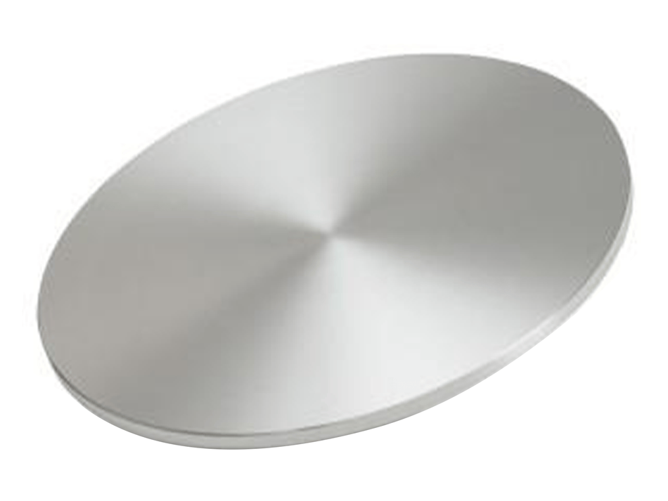 MSE PRO Ytterbium Fluoride Sputtering Target YbF<sub>3</sub>, Sputtering Targets, MSE Supplies LLC, MSE Supplies