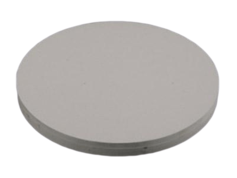 MSE PRO Ytterbium Oxide Sputtering Target Yb<sub>2</sub>O<sub>3</sub>, Sputtering Targets, MSE Supplies LLC, MSE Supplies