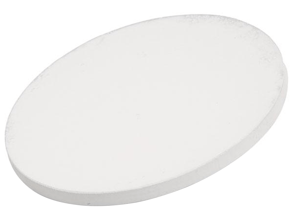 MSE PRO Yttrium Oxide Sputtering Target Y<sub>2</sub>O<sub>3</sub>, Sputtering Targets, MSE Supplies LLC, MSE Supplies